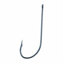 mustad Viking 4446b Nordic Bend - Size 2/0