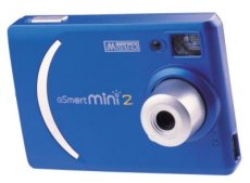 gSmart mini 2