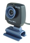 Mustek Web-Cam 300 A