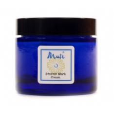 Muti Stretch Mark Cream
