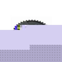 Mutiny HACKSAW CHAINWHEEL