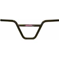 Mutiny SCENESTER 13B BARS - BROWN