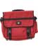 Mutsy Nursery Bag - Red