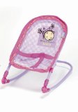 MV Sports & Leisure Bang on the Door - Baby Bouncer
