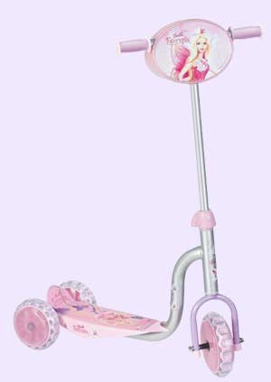 http://www.comparestoreprices.co.uk/images/mv/mv-sports-and--leisure-barbie--fairytopia--sound-around--tri-scooter.jpg