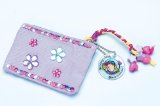 MV Sports & Leisure Groovy Chick Create Your Own Purse