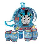 MV Sports & Leisure Thomas and Friends Backpack Safety Set