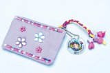 MV Sports and Leisure Groovy Chick Create Your Own Purse