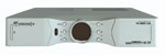 FTA Receiver USB PVR Ready MV-8085 ( MVision