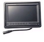 MVM 5.8 HR Wide Screen