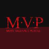 MVP Roc Ya Body (Mic Check 1-2) (The M.V.P. Radio Edit)