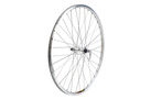 M:Wheel Alivio/Mavic XM317 front wheel
