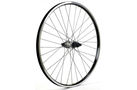 Deore LX/Mavic XM719 Rear Wheel