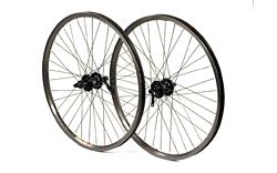 M:Wheel M:Part - Deore Disc/EX721 32 hole Rear Wheel