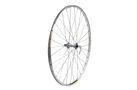 M:Wheel Tiagra/Mavic Open Sport Front Wheel