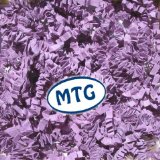 MWR Shredded Tissue 25g - Lilac