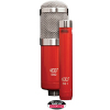 550/551R Microphone Ensemble