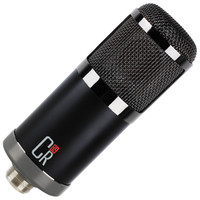 Mxl CR-89 Large Diaphragm Condenser Mic