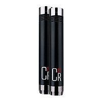 Mxl CR21 (Pair) Condenser Microphones