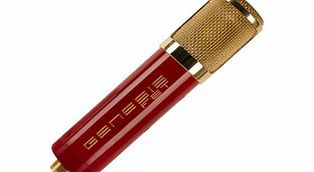 Mxl Genesis FET Vocal Condenser Mic