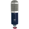 MXL R144 Ribbon Microphone