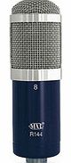 Mxl R144 Small Ribbon Microphone