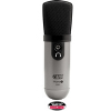 MXL Studio 1 USB Desktop Recording Kit