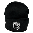 MXPX Head Beanie