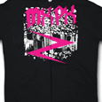 MXPX MX Girls (Girls) Hoodie