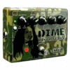 MXR DD-11 Dime Distortion