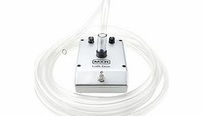 M222 Talk Box Vocal Effects Pedal