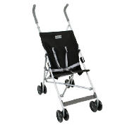 My Baby Hawaii Buggy