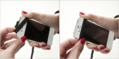 MY Bunjee - Standard