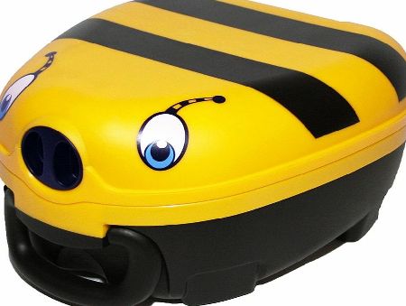 My Carry Potty Bumble Bee
