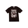 Dead Parade T-Shirt - Black