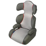 My Child Cindy 2 Car Seat