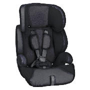 My Child City Travel