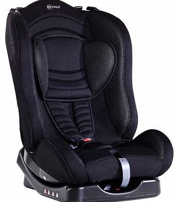 My Child Hamilton Car Seat