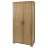 my child Milano Wardrobe inc Free delivery