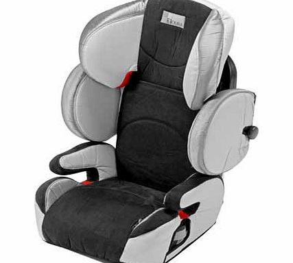 My Child Travel Max Group 2-3 Toura Jet