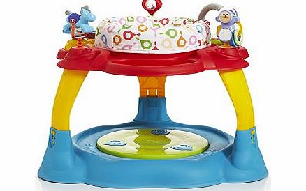 My Child Twizzle Entertainer 10189312