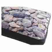 Favourite Place Pebbles pet mattress