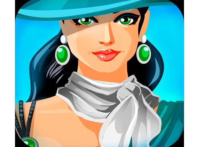 My Games Ville Design Clothes Free