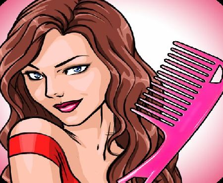 My Lifestyle My Hairstyle