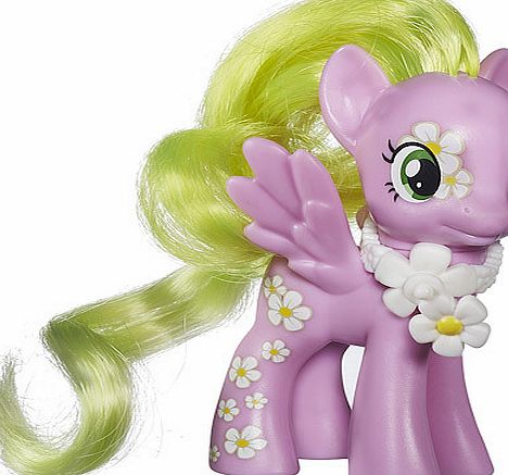 My Little Pony Cutie Mark Magic My Little Pony - Flower Wishes