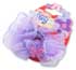 My Little Pony HAIR SCRUNCHIE (PURPLE)