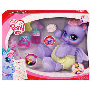 My Little Pony Starsong