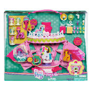 Sweet Shop Playset - Exclusive to