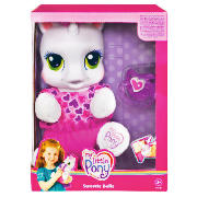 My Little Pony Sweetie Belle