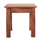 Myakka Khimsar Coffee Table 45X45Cm